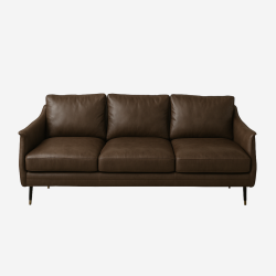 Holliden 3 Seater Sofa - Helloilmare